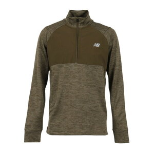 y20OFFN[| 12/1 - 12/11zj[oXinew balancejiYjAthletics Heat Grid n[tWbvgbv MT43204WOO