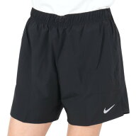 ナイキ（NIKE）（メンズ）ドライフィット チャレンジャー 13cm バーサタイル ショートパンツ インナー付…