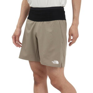 UEm[XEtFCXiTHE NORTH FACEjiYjGfX[VOV[c NB72480