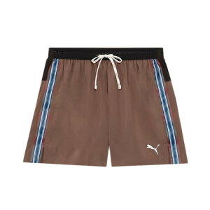 y20OFFN[| 12/1 - 12/11zv[}iPUMAjiYjjO RF V[c 527942