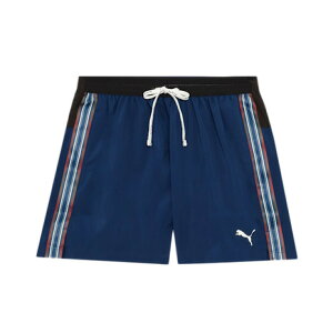 v[}iPUMAjiYjjO RF V[c 527942