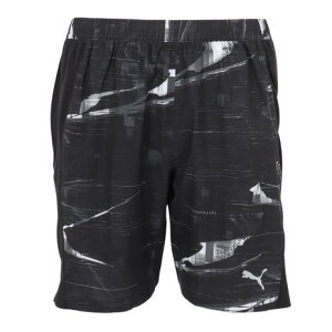 y20OFFN[| 11/25zv[}iPUMAjiYjjOpc  FVeB AOP 7 Ci[u[tt 528223