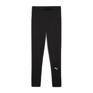 y20OFFN[| 11/25zv[}iPUMAjiYjjO  FVeB O ^Cc 527253 01 BLK