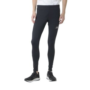 �j���[�o�����X�inew balance�j�i�����Y�j�����j���O�^�C�c �����Y Core �����^�C�c MP11204BK