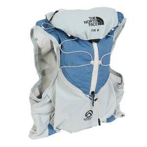 UEm[XEtFCXiTHE NORTH FACEjiYAfB[XjTR 6 NM62513 SK