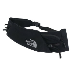 �U�E�m�[�X�E�t�F�C�X�iTHE NORTH FACE�j�i�����Y�A���f�B�[�X�j�����j���O�x���g �y�[�T�[�x���g NM62381 K