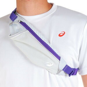 AVbNXiASICSjiYAfB[XjEGXg|[`M 3013A860