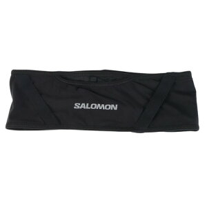 TiSALOMONjiYAfB[Xjxg PULSE BELT LC2179800