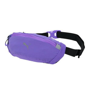 v[}iPUMAjiYAfB[XjjO NVbN EFXgobO 0.8L 090425 09 LVD