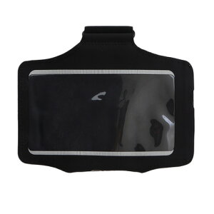 c[E^CYE[i2XUjiYAfB[XjjO  A[oh UQ5462G-BLK/BLK