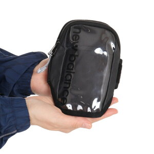 j[oXinew balancejiYAfB[XjA[|[` LAB35733BK