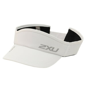 �c�[�E�^�C���Y�E���[�i2XU�j�i�����Y�j�����j���O ���� �o�C�U�[ UQ5686F