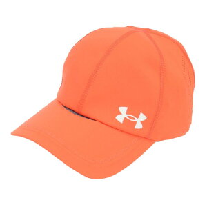 A_[A[}[iUNDER ARMOURjiYjAC\` [` AWX^u Lbv 1383477 847