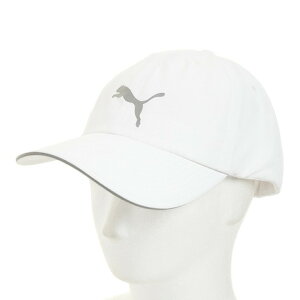 v[}iPUMAjiYjjOLbv 052911 Xq iCg