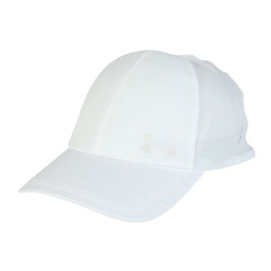 y20OFFN[| 11/25zA_[A[}[iUNDER ARMOURjiYjAC\` [` AWX^u Lbv 1383477