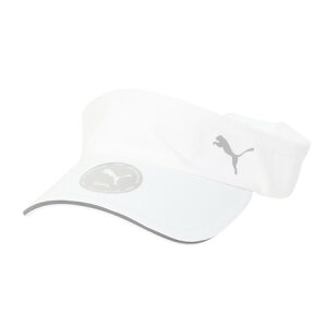 �v�[�}�iPUMA�j�i�����Y�A���f�B�[�X�j�����j���O �o�C�U�[ 026165