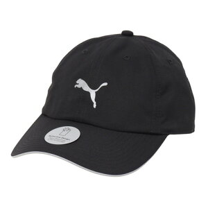 �v�[�}�iPUMA�j�i�����Y�A���f�B�[�X�j�����j���O III BB �L���b�v 026169