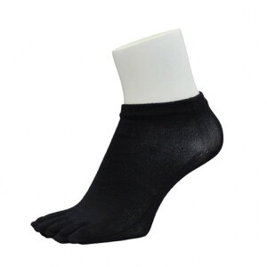 CgCGbNXiitoixjiYjjO\bNX 5{w V[g \bNX