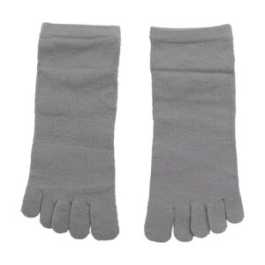 CgCGbNXiitoixjiYjjO\bNX 5{w V[g \bNX