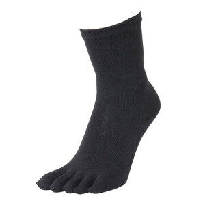 CgCGbNXiitoixjiYAfB[XjjO\bNX C ܖ{w\bNX Z~O BLACK