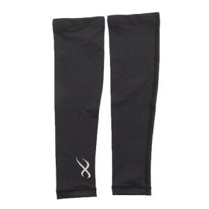 V[_u[EGbNXiCWXjiYjjO }CNXgb` A[Jo[U HUO601 ICi