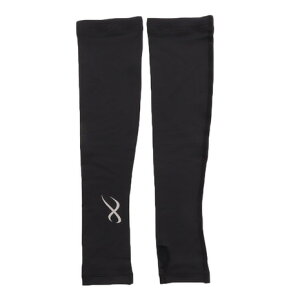 V[_u[EGbNXiCWXjifB[XjjO A[Jo[ w|^Cv HUY421