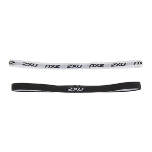 c[E^CYE[i2XUjifB[XjXLj[wbhoh 2{Zbg UQ5692F-BLK/WHT