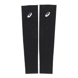 �A�V�b�N�X�iASICS�j�i�����Y�A���f�B�[�X�jMETASPEED �A�[���X���[�u 3013B400.002