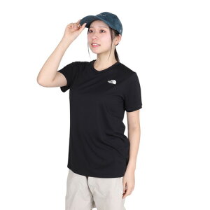 UEm[XEtFCXiTHE NORTH FACEjifB[XjTVc GTDWN[ NTW12595 K