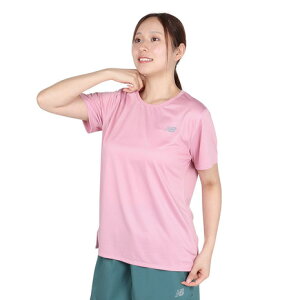 j[oXinew balancejifB[XjEssentials TVc WT41222PTF