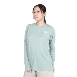 UEm[XEtFCXiTHE NORTH FACEjifB[XjTVc GTDWN[ NTW12597 IG