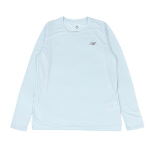 j[oXinew balancejifB[XjX|[c GbZV TVc WT41225FRL