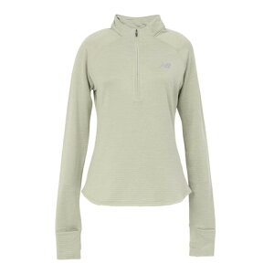 y20OFFN[| 12/1 - 12/11zj[oXinew balancejifB[XjAX`bN q[gObh n[tWbvgbvX WT43200GSH