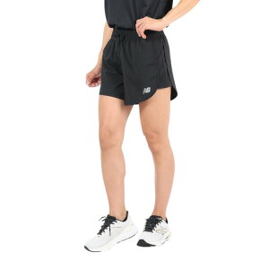 �j���[�o�����X�inew balance�j�i���f�B�[�X�j�^�C�c ���f�B�[�X �����j���O 5�C���`�V���[�c WS11200BK