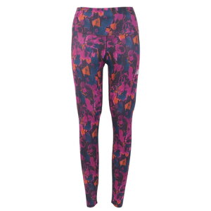 j[oXinew balancejifB[Xj^Cc fB[X 5Kvg^Cc WP33204CRN