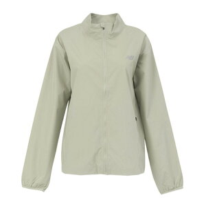 j[oXinew balancejifB[XjEssentials WPbg WJ41243GAS