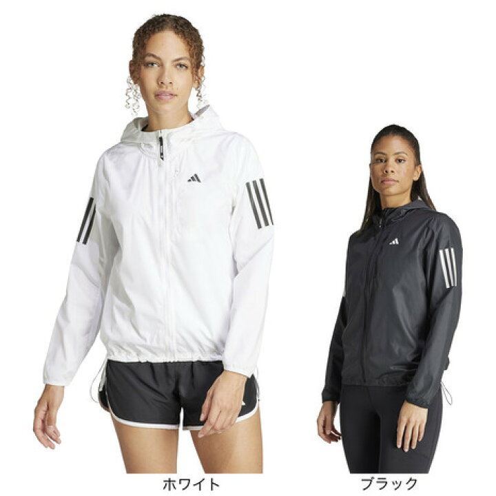 楽天市場】アディダス（adidas）（レディース）オウン ザ ラン 