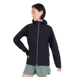 y10OFFN[| 11/25zTiSALOMONjifB[XjBONATTI TRAIL VFWPbg LC2175400