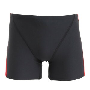 Xs[hiSPEEDOjiYjj Y j vbV Abv ^[Y n[t {bNX ST52302 RE