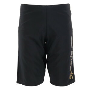 Xs[hiSPEEDOjiYj Y j rbOCi[W}[ SF62060E KD