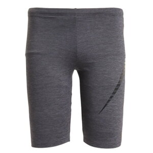 Xs[hiSPEEDOjiYj UVJbg Y j fBASi W}[ SF62250 K