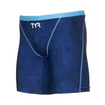 楽天市場】tyr 水着 メンズの通販