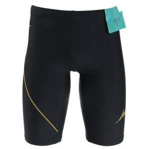 ~YmiMIZUNOjiYj Y j ANAtBbglXpn[tXpbc ̃Jbvt N2JBA61195