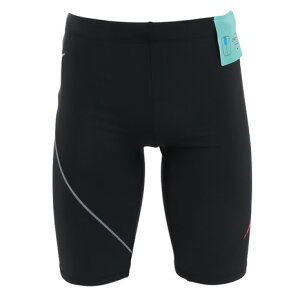 ~YmiMIZUNOjiYj Y j ANAtBbglXpn[tXpbcL N2JBA61196