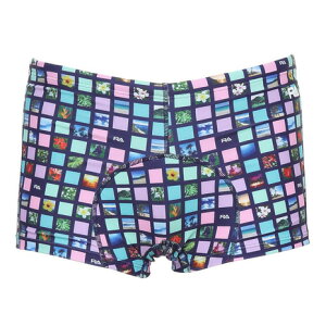 RAiRAjiYj Y j V[g{NT[ TROPICAL PLANTS RA123-BTROP NV2