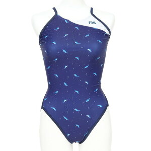 RAiRAjifB[XjtBbglX fB[X j tbNXobN GRAND BLUE RA123-FBLUE NV