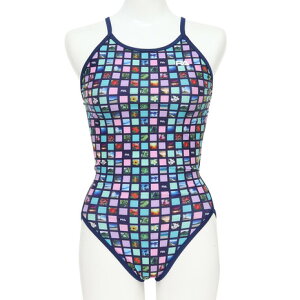 RAiRAjifB[XjtBbglX fB[X j H-obN TROPICAL PLAN RA123-HTROP NV2