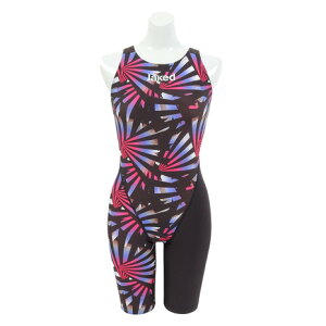 WPbhiJakedjifB[Xjj fB[X j J-MASTERS 24SS WAFf 0820641-0009