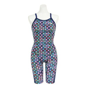 RAiRAjifB[XjtBbglX fB[X j V[gW TROPICAL PL RA123-STROP NV2