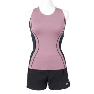 iCLiNIKEjifB[XjtBbglX fB[X j SP24 Zp[c2in1pc 2993106-371